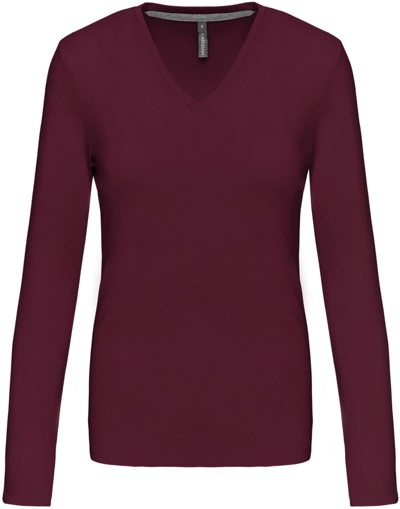 Kariban | K 382 – 20.K382 – wine