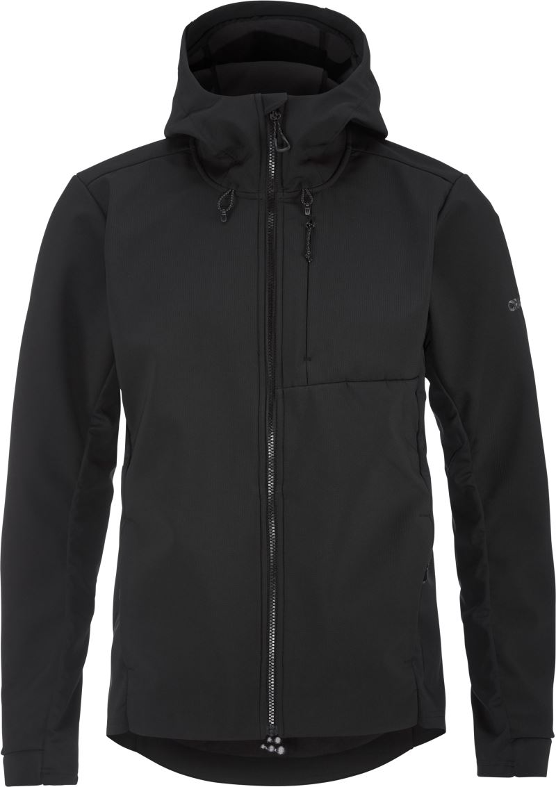 Craft Corp. | ADV 2.0 Softshell Jacket M – 81.5258