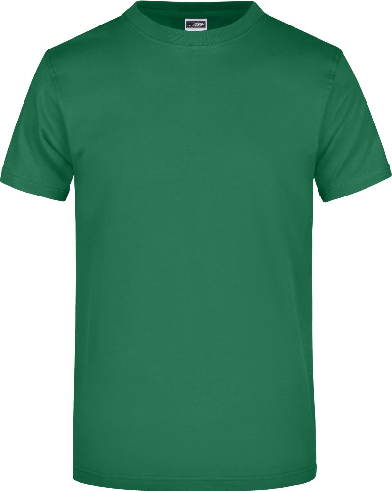 Daiber | JN 02 – 02.0002 – dark green