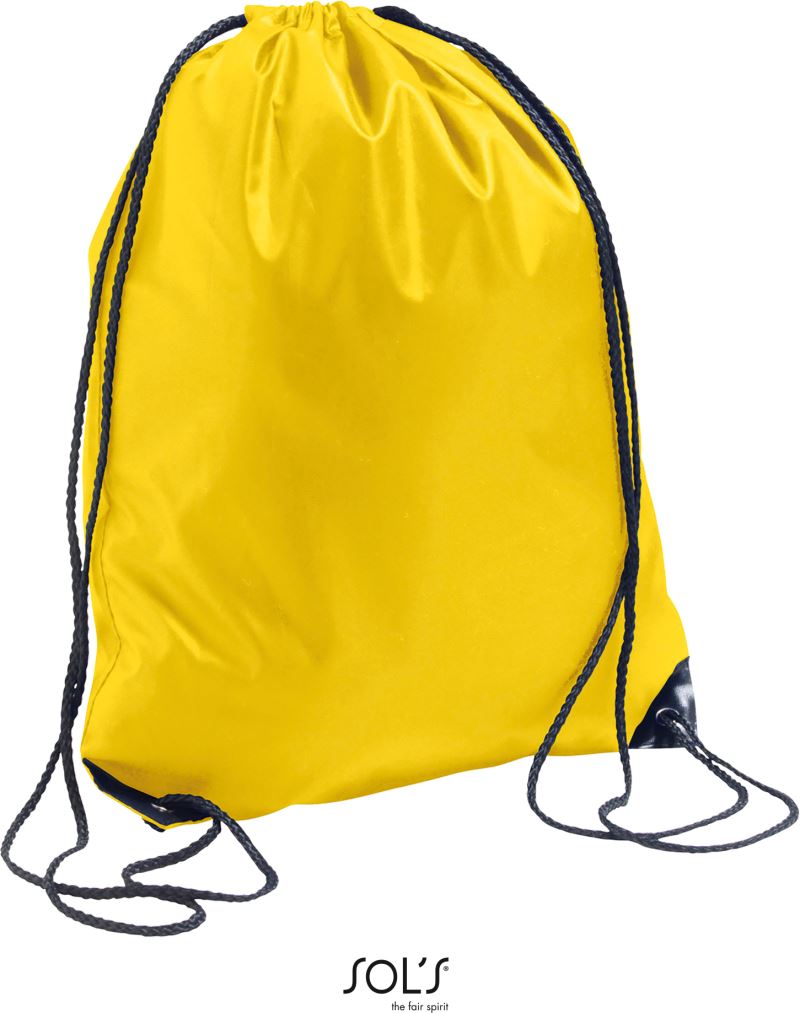 SOL'S | Urban – 26.7060 – gold