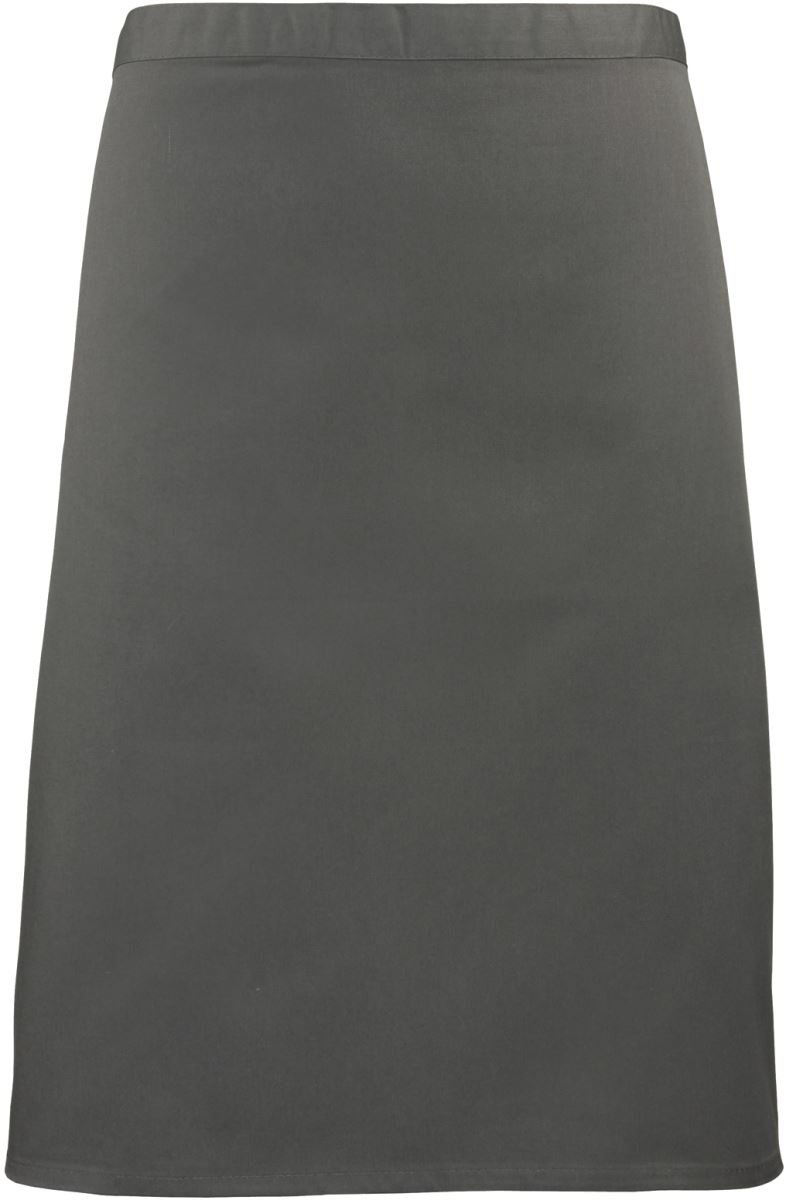 Premier | PR 151 – 39.0151 – dark grey