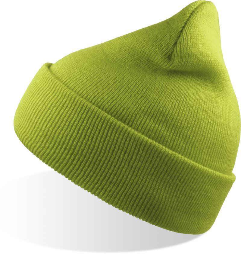 Atlantis | Wind – 33.0007