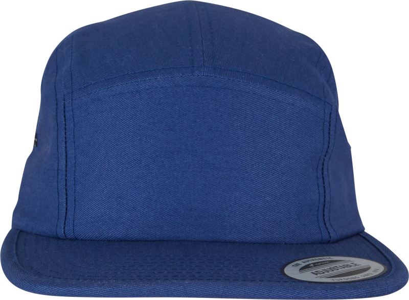 Flexfit | 7005 – 55.7005 – sea blue