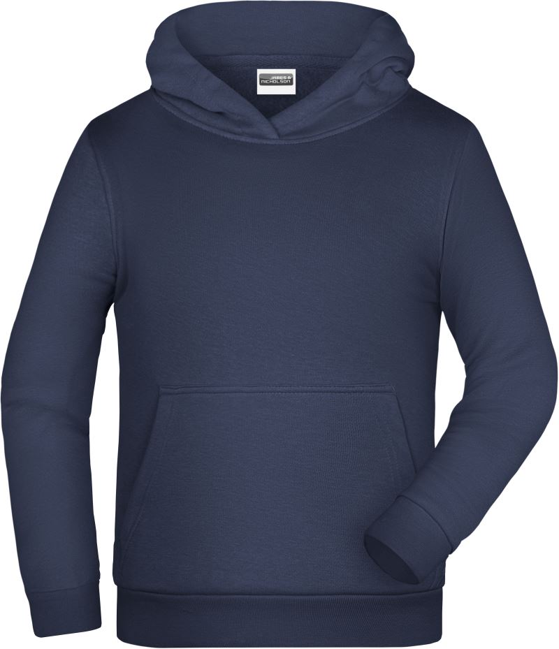 Daiber | JN 796K – 02.796K – navy