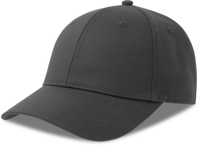 Atlantis | Hit-S – 33.0270 – dark grey