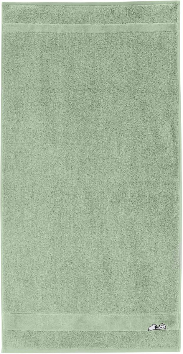 Vossen | Sleepy Snoopy 50 – 49.9805