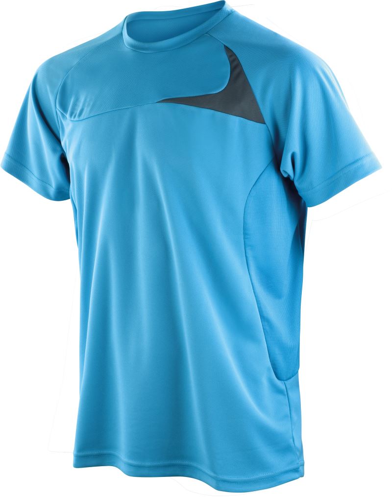 Spiro | S 182M – 29.182M