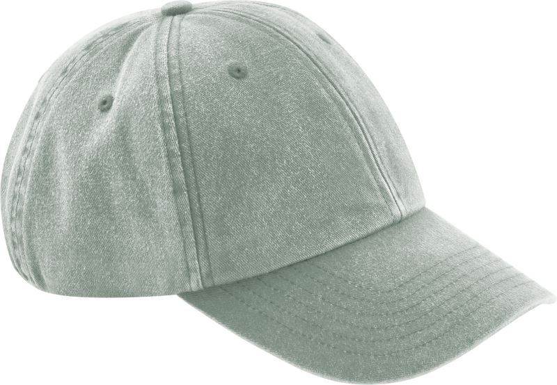 Beechfield | B 655B – 53.655B