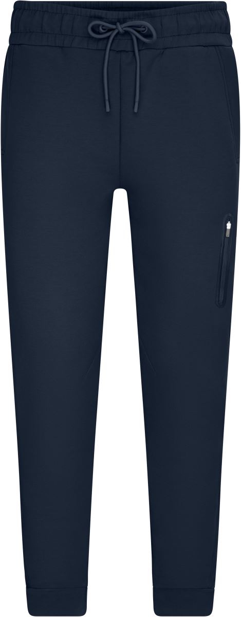 Daiber | 8047 – 02.8047 – navy