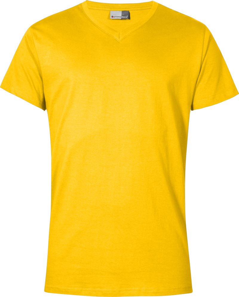 Promodoro | 3025 – 40.3025 – gold