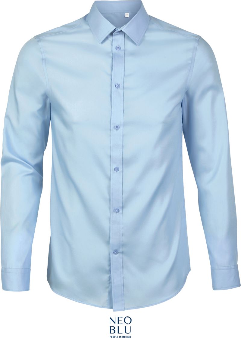 NEOBLU | Blaise Men – 24.3182