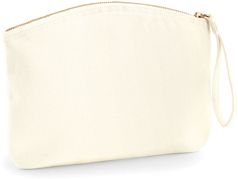 Westford Mill | W 820 – 50.0820 – natural