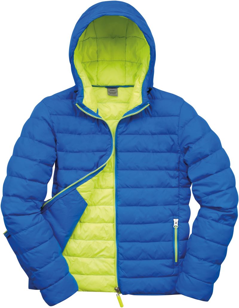 Result Urban | R 194M – 30.194M – ocean blue/lime