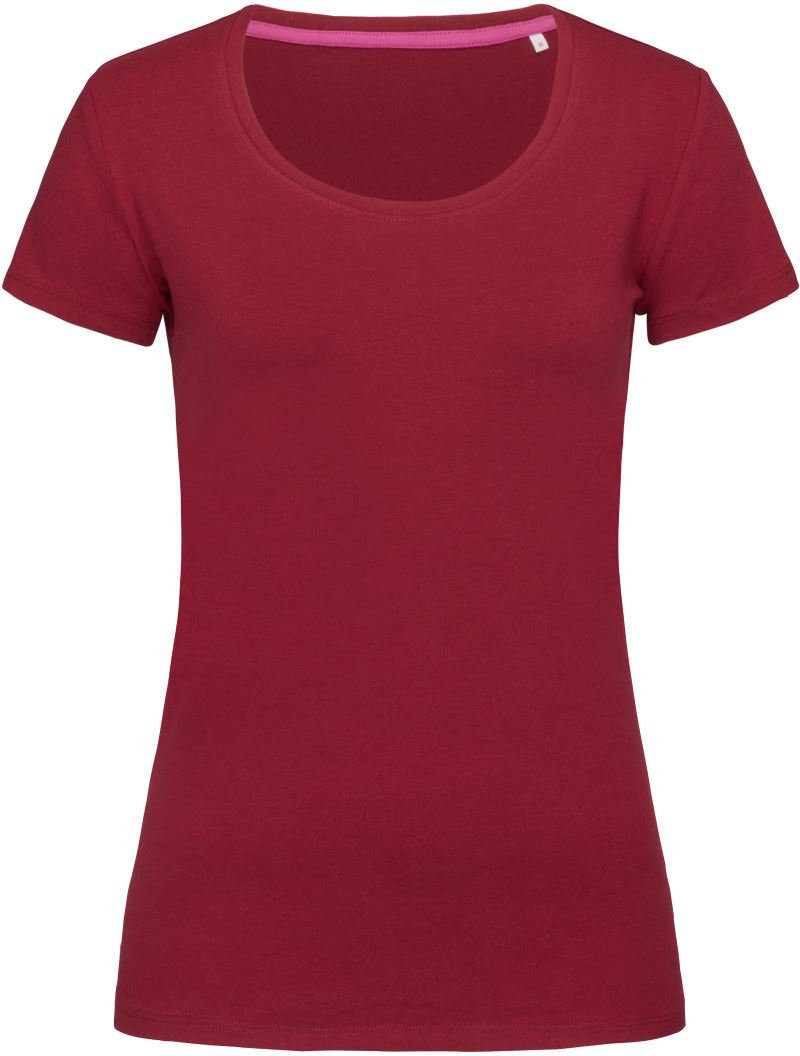 Stedman | Stretch-T Women – 05.9700