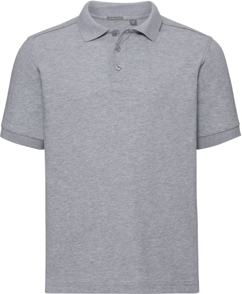 Russell Athletic | 567M – 10.567M – light oxford