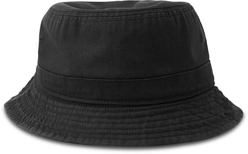 Atlantis | Forever-S – 33.0284 – black
