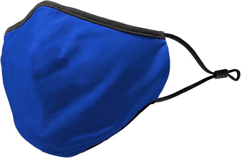 Fare | 90113 – 46.0113 – euroblue