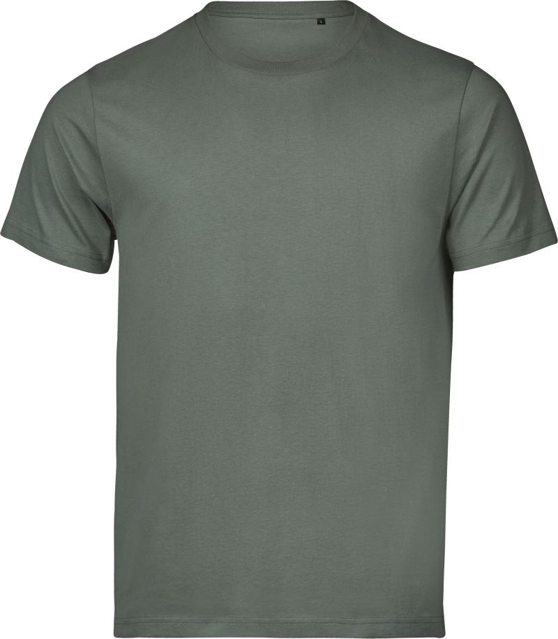 Tee Jays | TJ 1150 – 18.1150 – leaf green