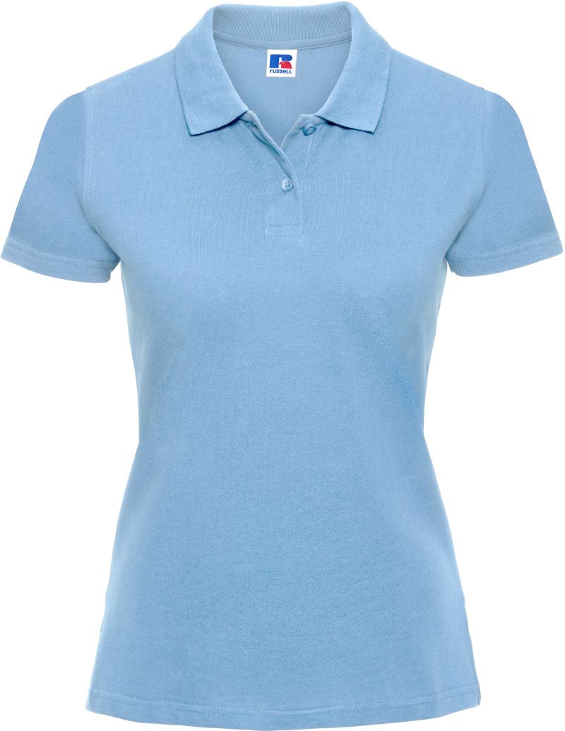 Russell Athletic | 569F – 10.569F – sky