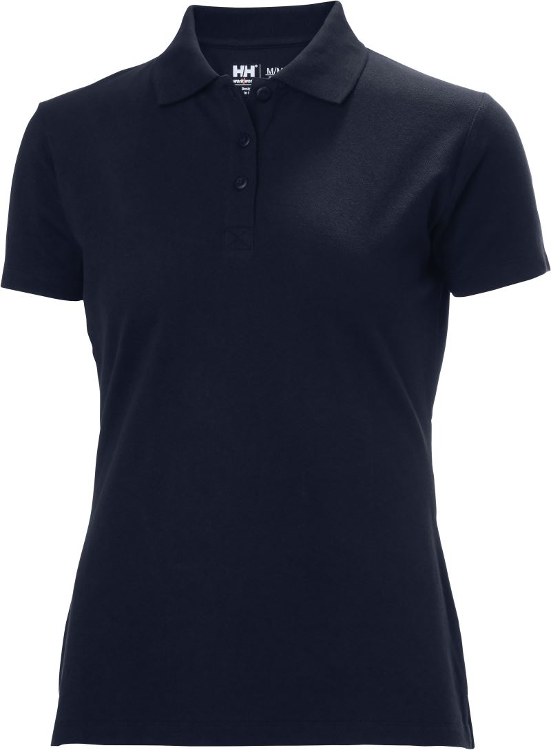 Helly Hansen | Classic 79168 – 59.9168