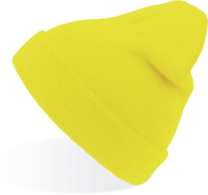 Atlantis | Wind – 33.0007 – yellow fluo