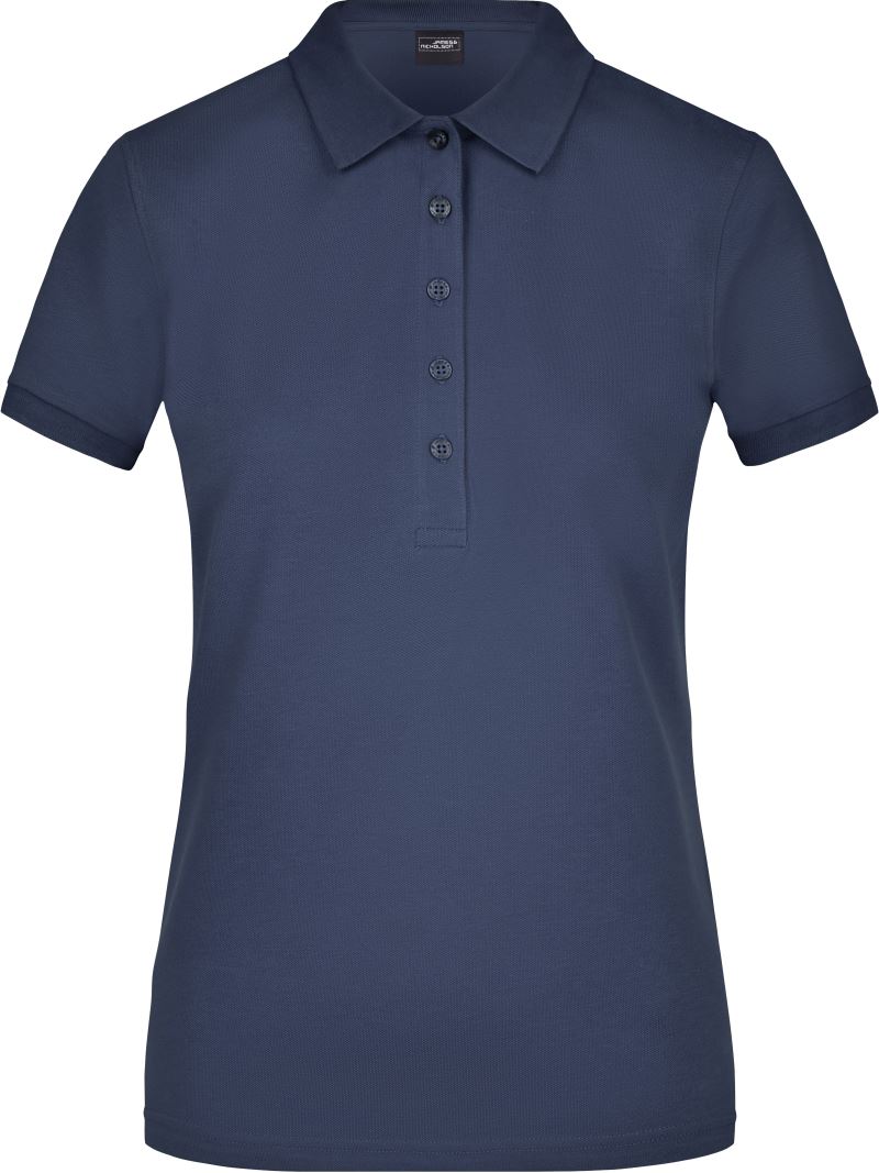 Daiber | JN 709 – 02.0709 – navy