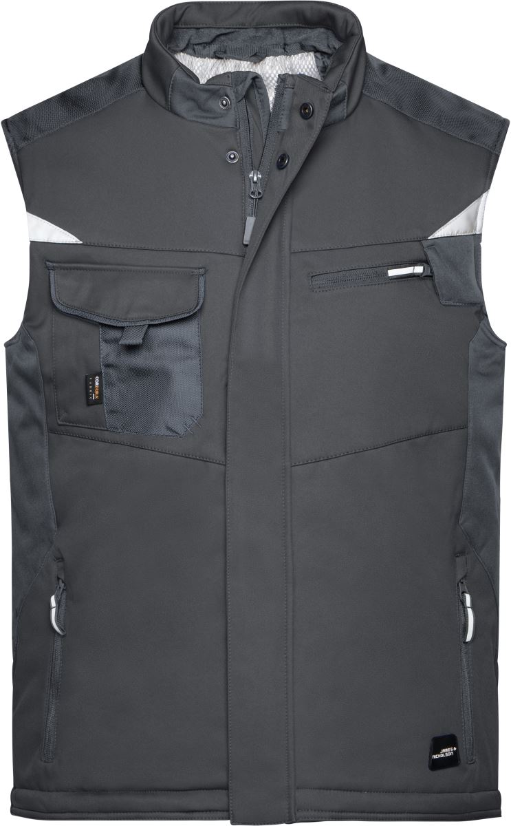 Daiber | JN 825 – 02.0825 – black/black