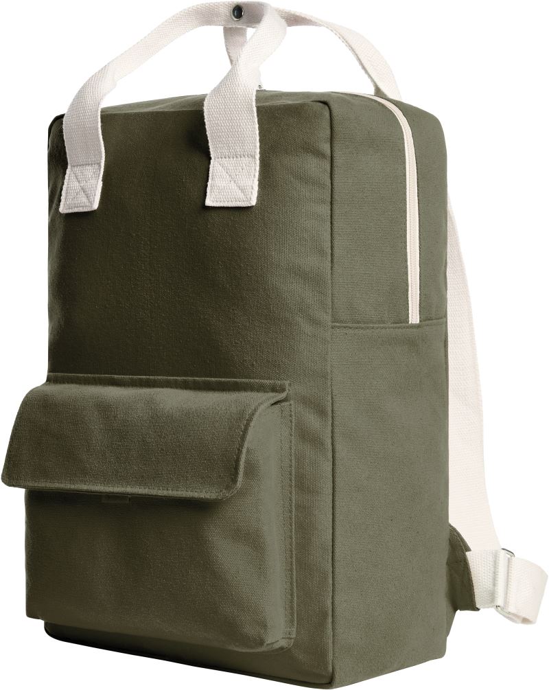 Halfar | 1816505 – 47.6505 – olive