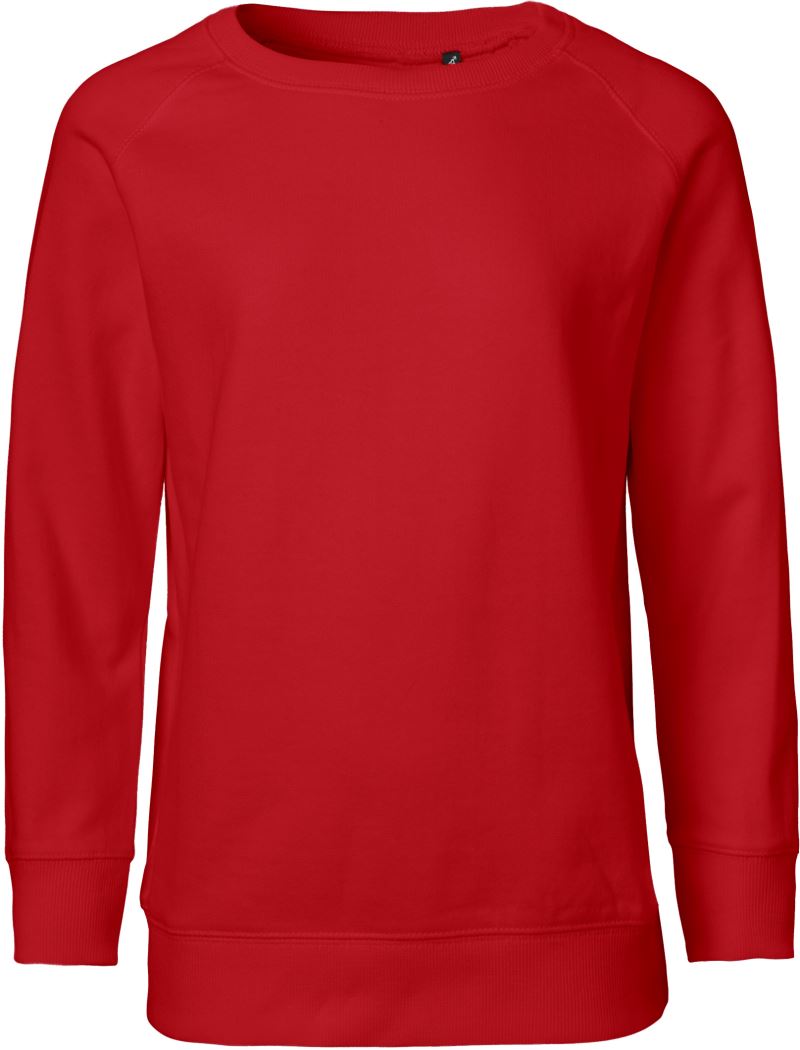 Neutral | O 33001 – 77.3301 – red