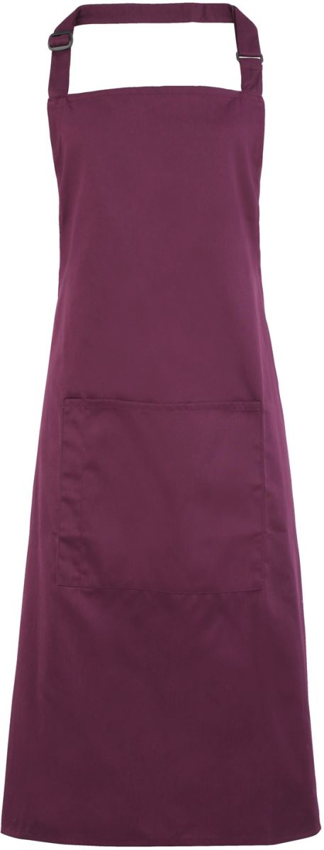 Premier | PR 154 – 39.0154 – aubergine
