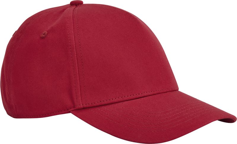 Beechfield | B 825 – 53.0825 – classic red