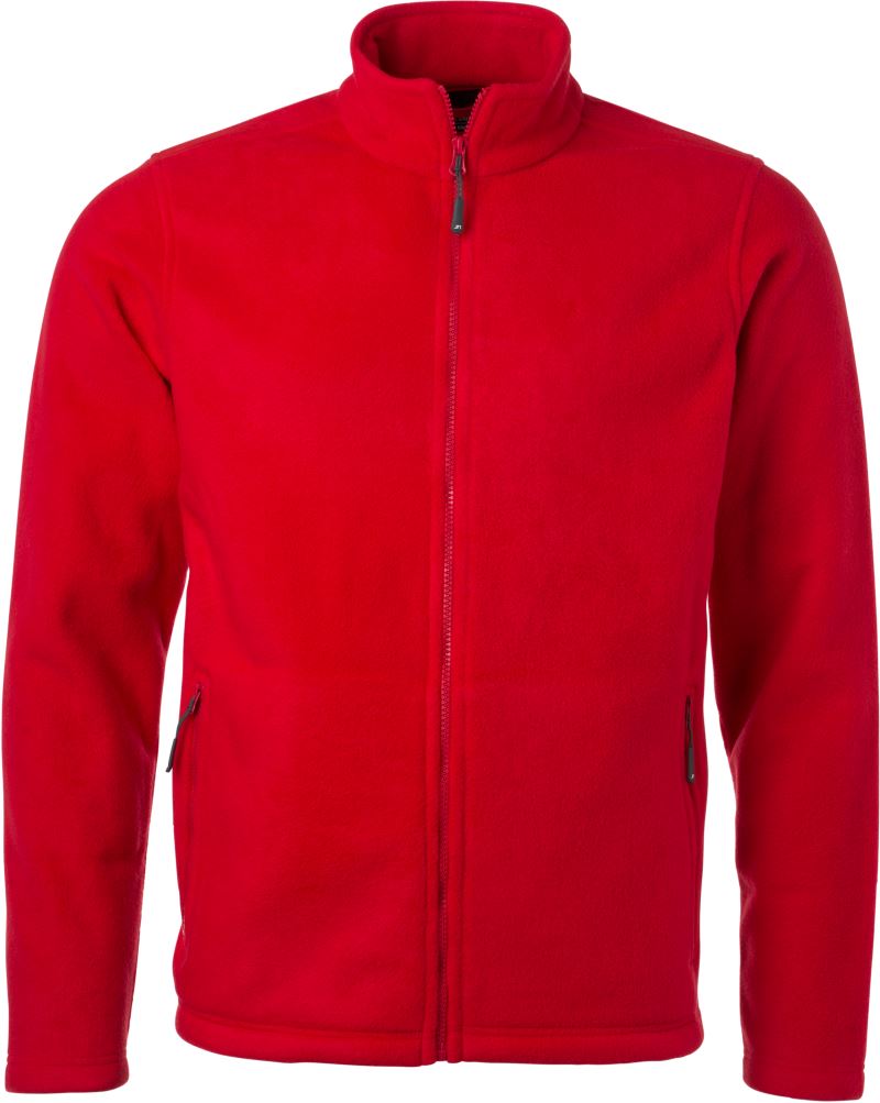 Daiber | JN 782 – 02.0782 – red