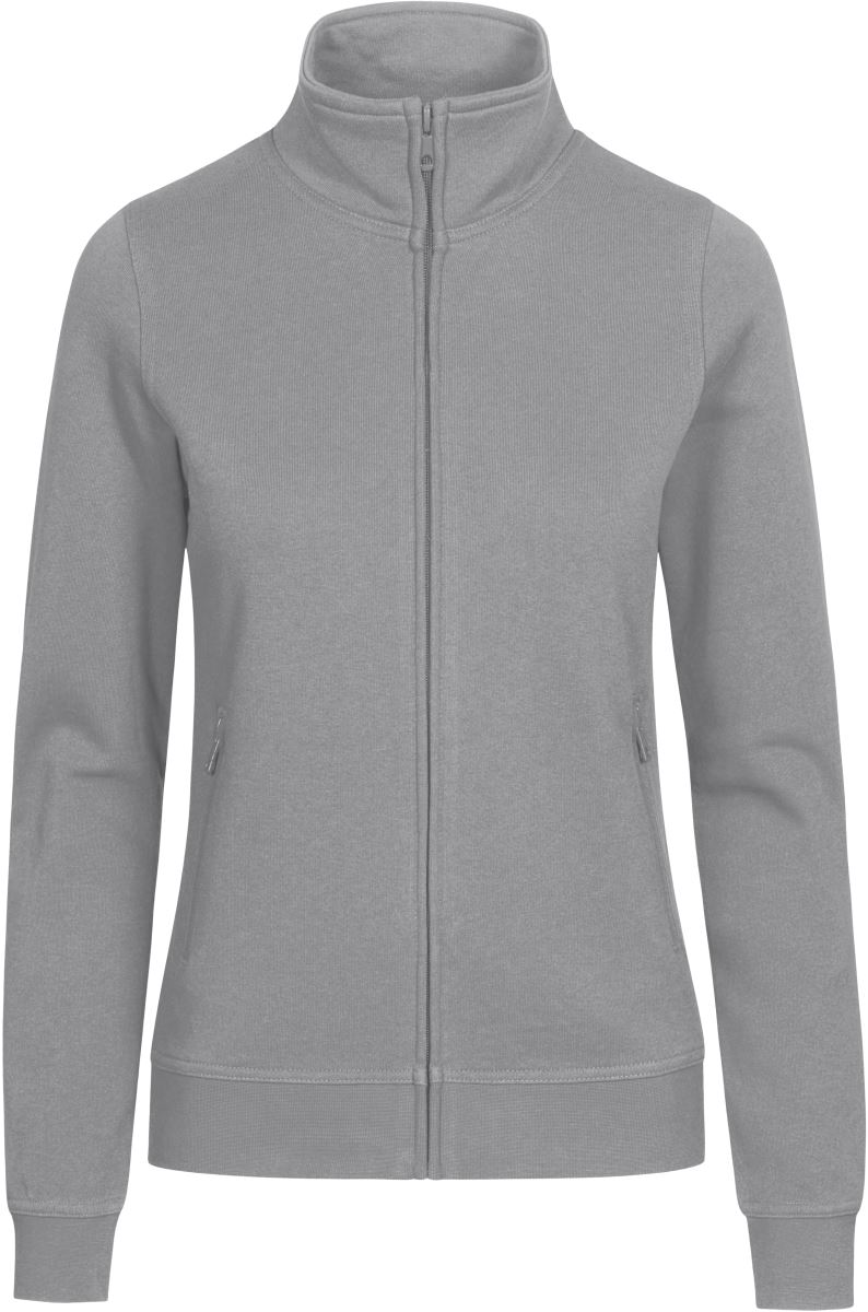 Promodoro | 5275 – 40.5275 – new light grey