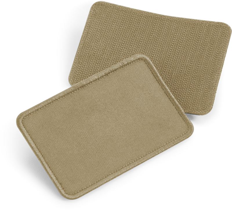 Beechfield | B 600 – 53.0600 – desert sand