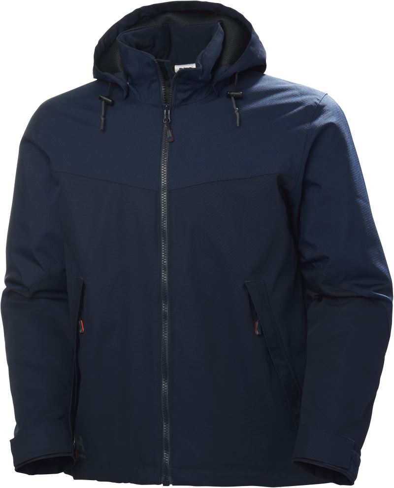 Helly Hansen | Oxford 73290 – 59.3290