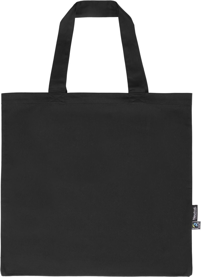 Neutral | O 90006 – 77.0006 – black