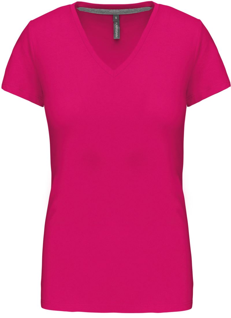 Kariban | K 381 – 20.K381 – fuchsia