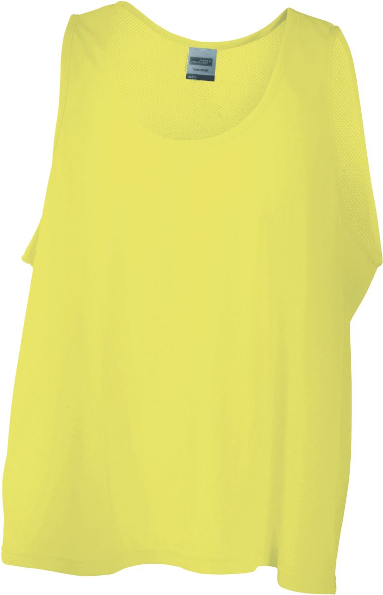 Daiber | JN 372 – 02.0372 – yellow