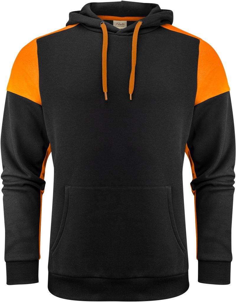 Printer | Prime Hoodie – 61.2070