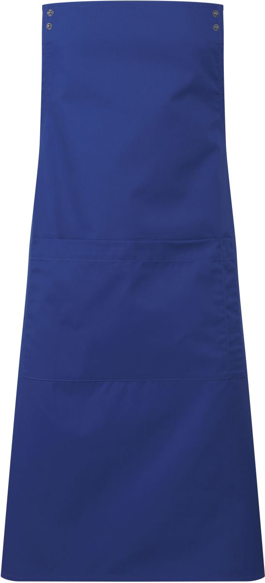Premier | PR 190 – 39.0190 – royal