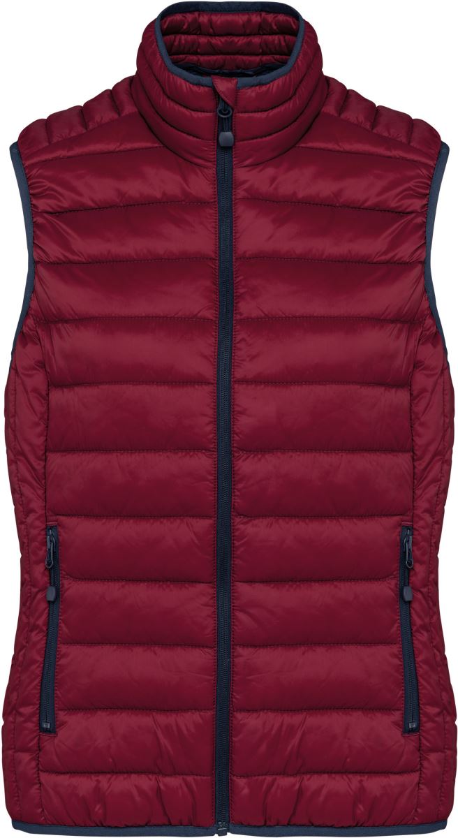Kariban | K 6114 – 20.6114 – wine