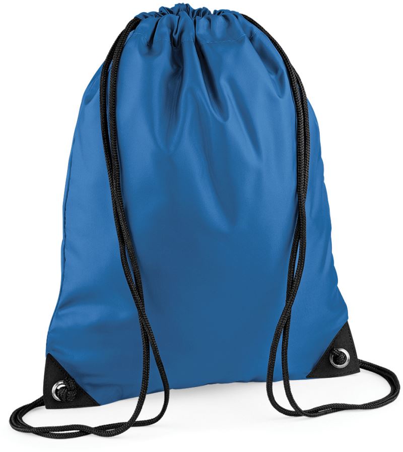 BagBase | BG 10 – 52.0010 – sapphire blue
