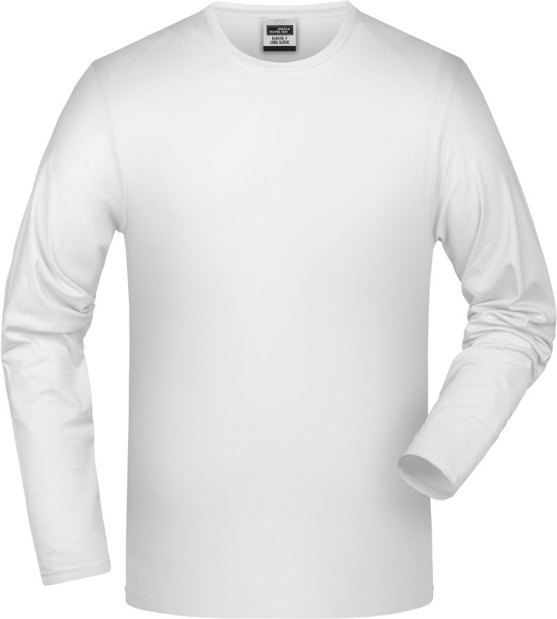 Daiber | JN 56 – 02.0056 – white