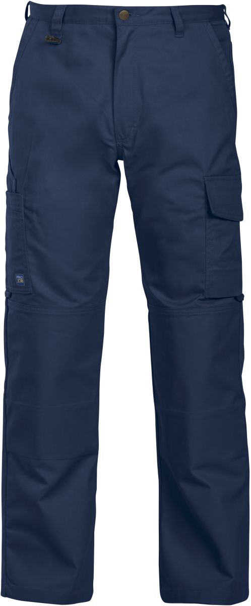 ProJob | 2501 Waistpants (44-60) – 64.501M
