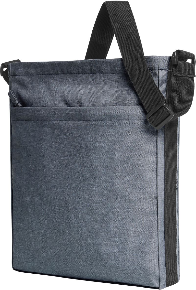 Halfar | 1816077 – 47.6077 – blue grey sprinkle