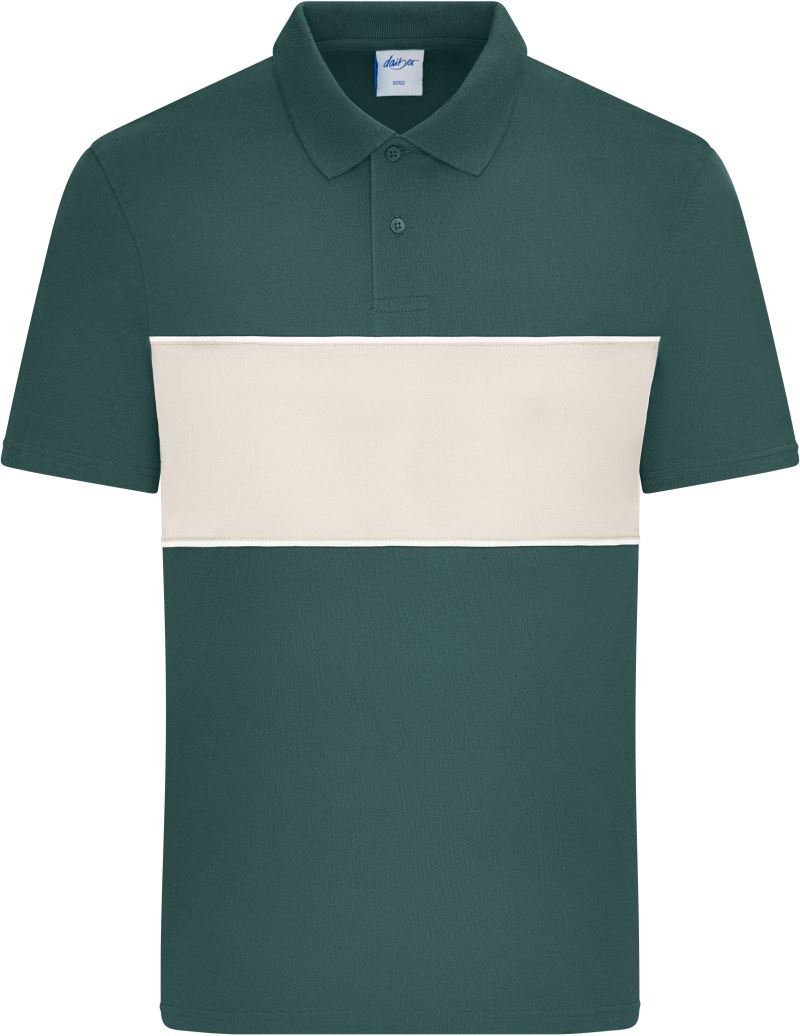 Daiber | 8050 – 02.8050 – smoky green/sandstone