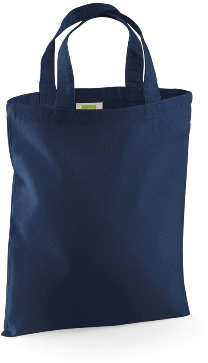 Westford Mill | W 104 – 50.0104