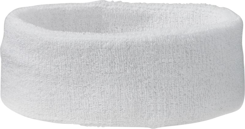 Daiber | MB 42 – 03.0042 – white