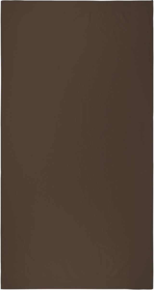 The One | Classic 100 – 48.1001 – taupe