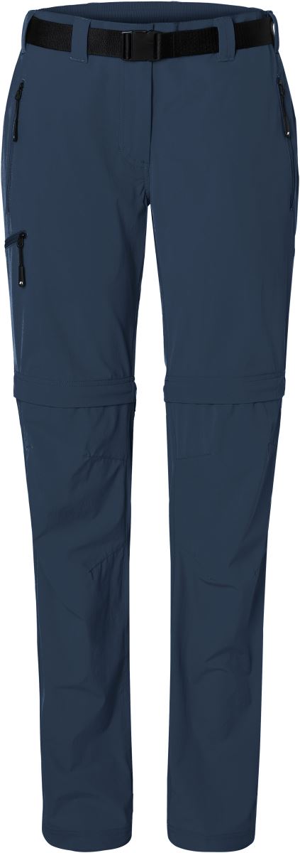 Daiber | JN 1202 – 02.1202 – navy